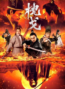 调教蒂法
